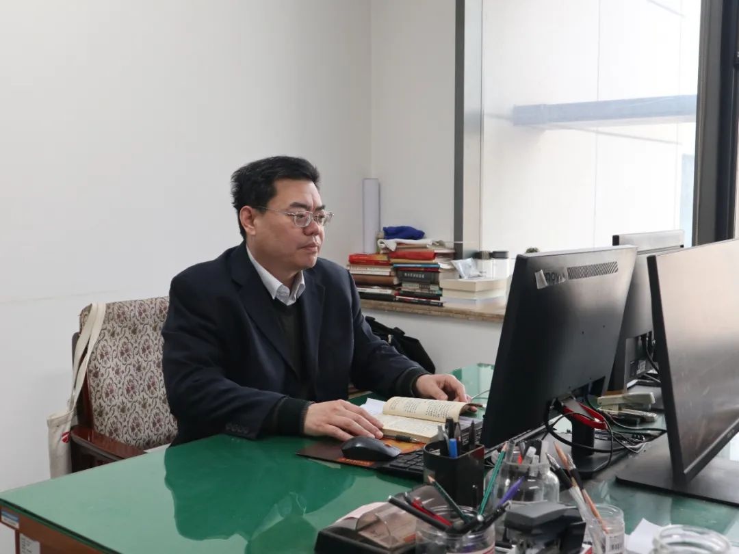 2025年信用监管新变革：企业如何抓住机遇实现信用赋能？  第2张