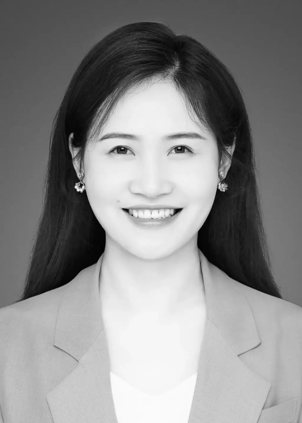 为何年轻博士接连英年早逝？背后真相令人深思