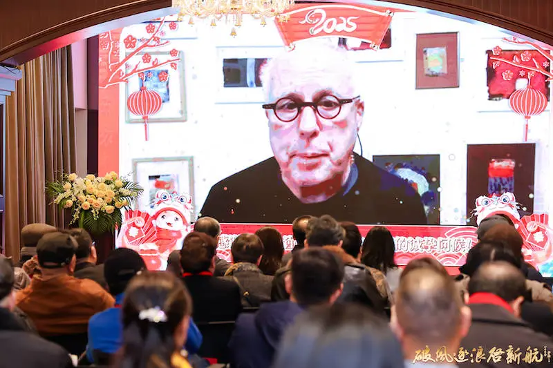 北外滩如何华丽转身，成为世界看中国的关键窗口？  第2张