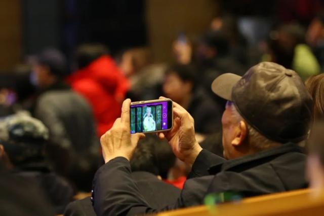 郭德纲领衔评剧打狗劝夫震撼开演，你怎能错过这场笑中带泪的亲情盛宴？  第8张