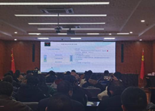 2024年药品检验结果曝光！这些企业为何不达标？揭秘背后真相  第1张