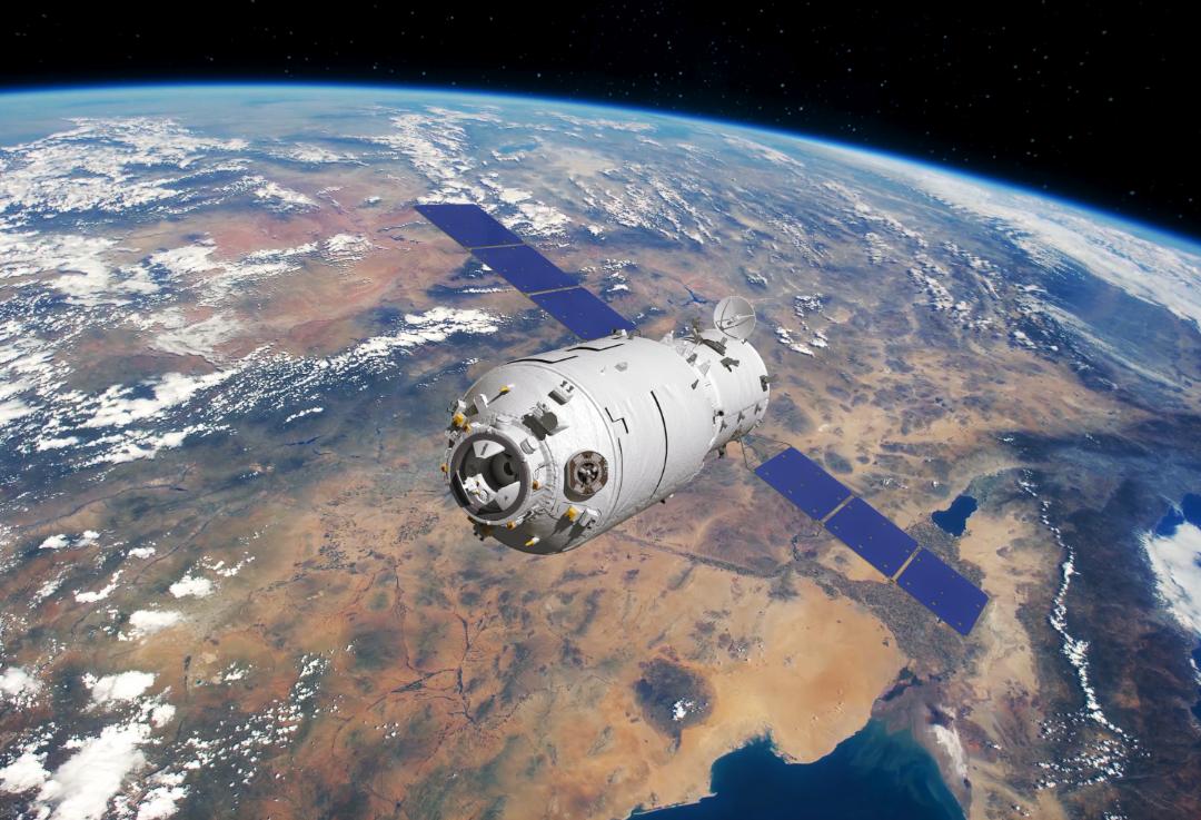 中国载人航天命名背后的宇宙级浪漫，你感受到了吗？