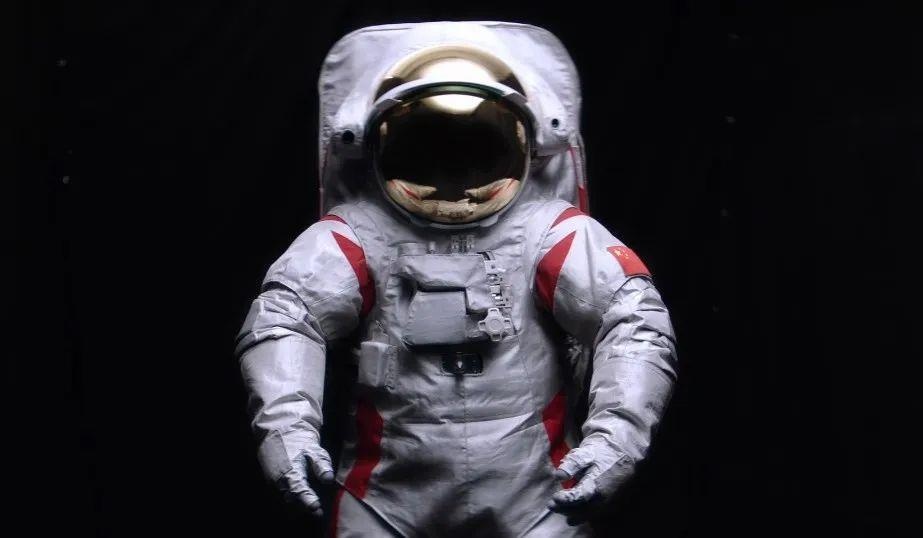 中国载人航天命名背后的宇宙级浪漫，你感受到了吗？  第4张