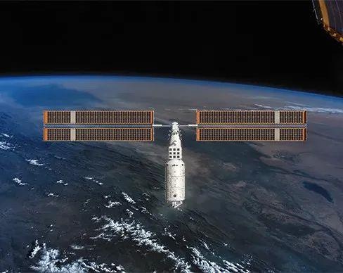 中国载人航天命名背后的宇宙级浪漫，你感受到了吗？  第7张