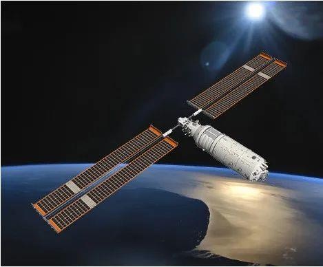中国载人航天命名背后的宇宙级浪漫，你感受到了吗？  第8张