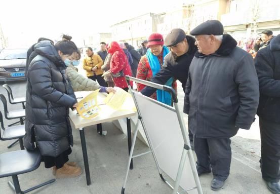 2025年城乡居民养老保险政策大揭秘！你了解多少？  第2张