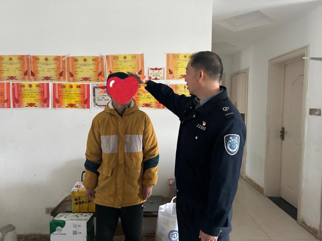 元宵佳节，如何让关爱与温暖点亮未成年人的未来？  第3张