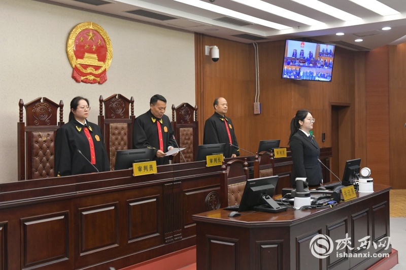 西安惊现130万份高仿洗衣液，你家的洗衣液安全吗？  第2张