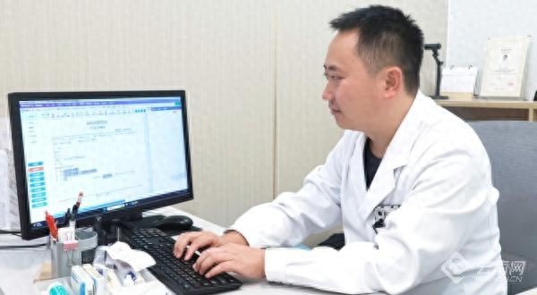 成年斜视患者的成长阵痛：你看得见我的痛苦吗？  第1张