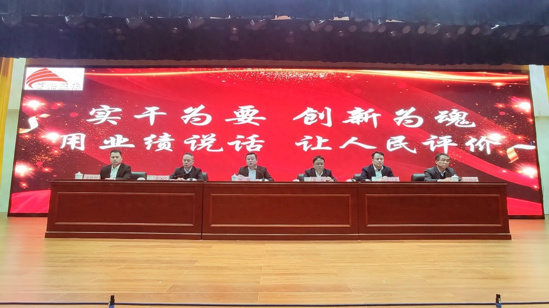 河池茧丝绸产业数字化转型，如何打造千亿级产业集群？