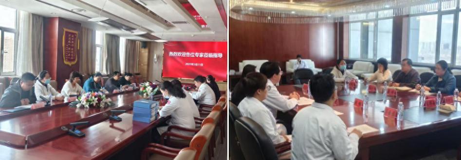 包头市医学伦理审查新规出台，你的医院达标了吗？