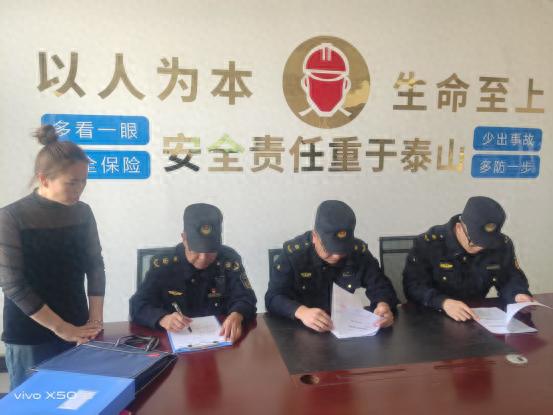 危险货物运输安全大检查！这五大标准你了解吗？
