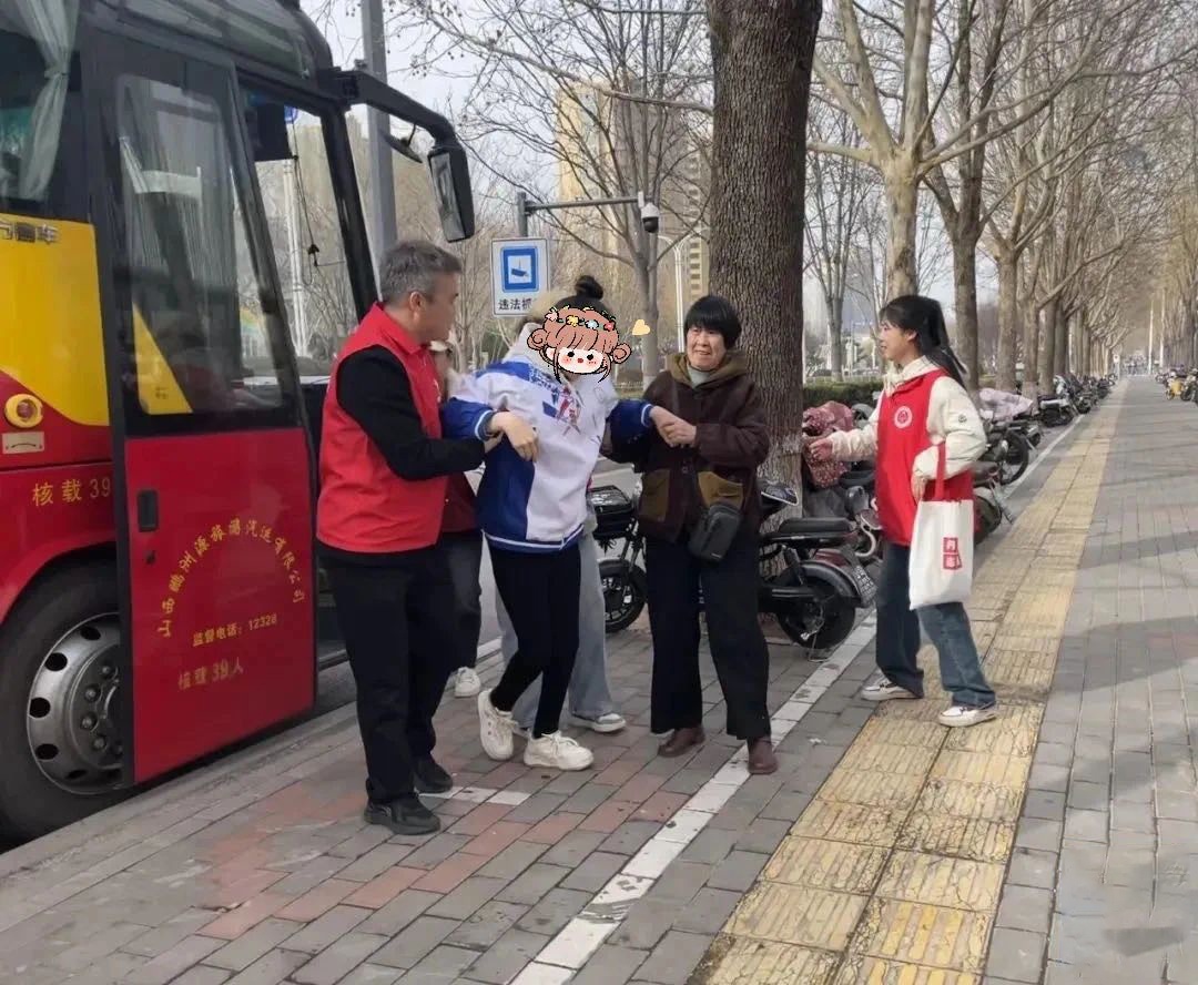 哪吒2观影活动如何点燃特殊教育中心校学生的梦想与勇气? 第3张 哪吒2观影活动如何点燃特殊教育中心校学生的梦想与勇气? 第3张