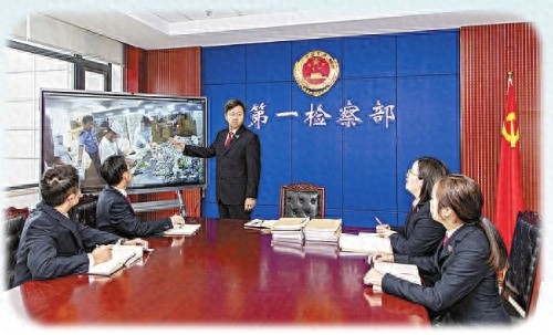 减肥太痛苦？这款神奇酵素话梅竟是致命毒药！你敢尝试吗？  第1张