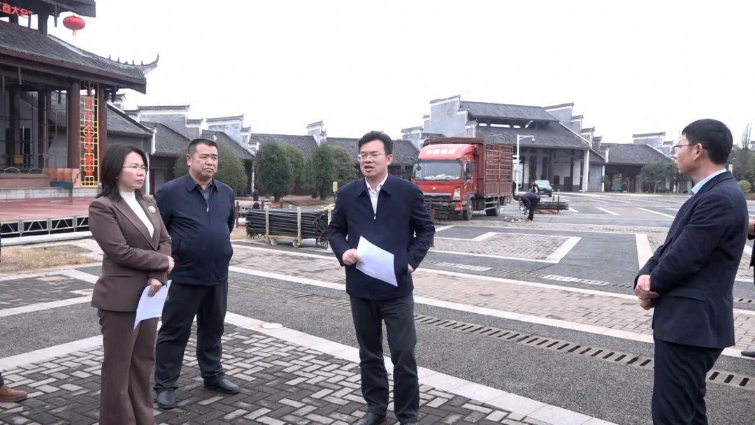 安仁赶分社2025年非遗活动筹备如火如荼，安全保障如何确保万无一失？