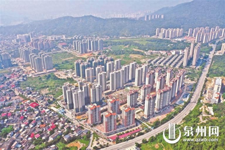18支队伍进驻库区，移民搬迁安置工作如何高效推进？  第1张