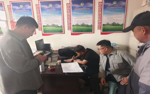 清明节将至，森林草原防灭火工作如何确保万无一失？  第2张