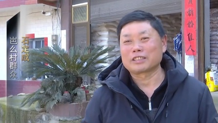 册亨县农中至冗洪段改扩建工程即将完工，这条致富路将如何改变当地乡村振兴格局？  第4张