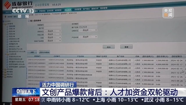 哪吒2爆火背后，成都文创产业如何缔造下一个奇迹？  第3张
