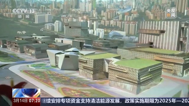 哪吒2爆火背后，成都文创产业如何缔造下一个奇迹？  第4张