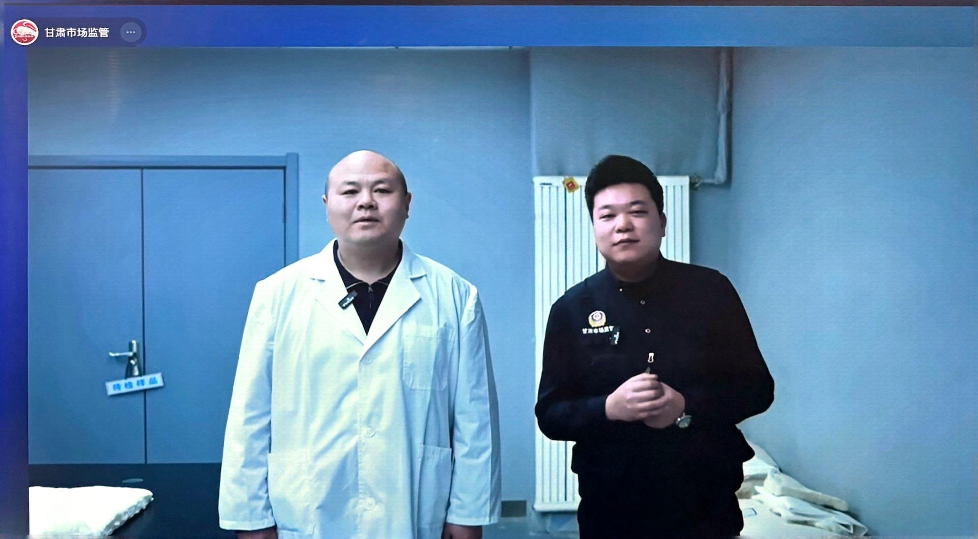 黑心棉危害大！你知道如何一眼识破它吗？  第3张