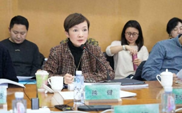 上海林业未来如何引领全球生态治理？专家研讨会揭秘六大维度  第1张