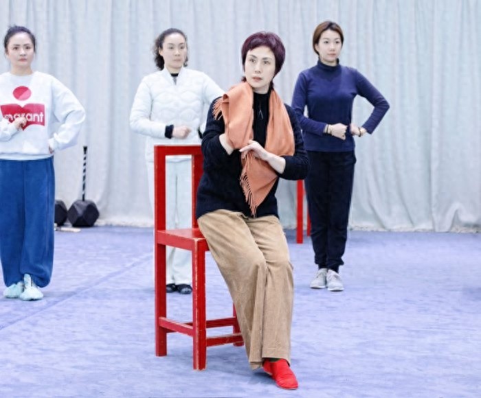 史依弘双戏双派巅峰对决，你准备好感受京剧的魅力了吗？