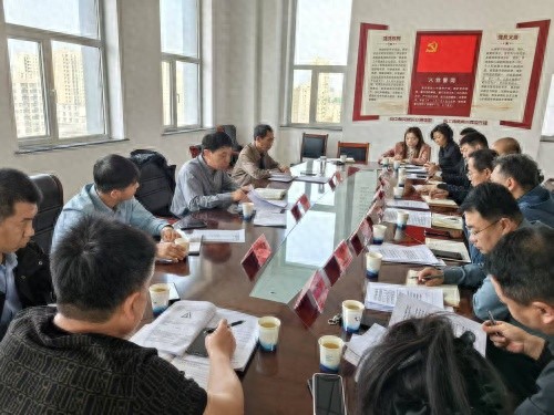 4月1日起，危险货物车辆标志新规将如何改变运输安全？必看  第1张