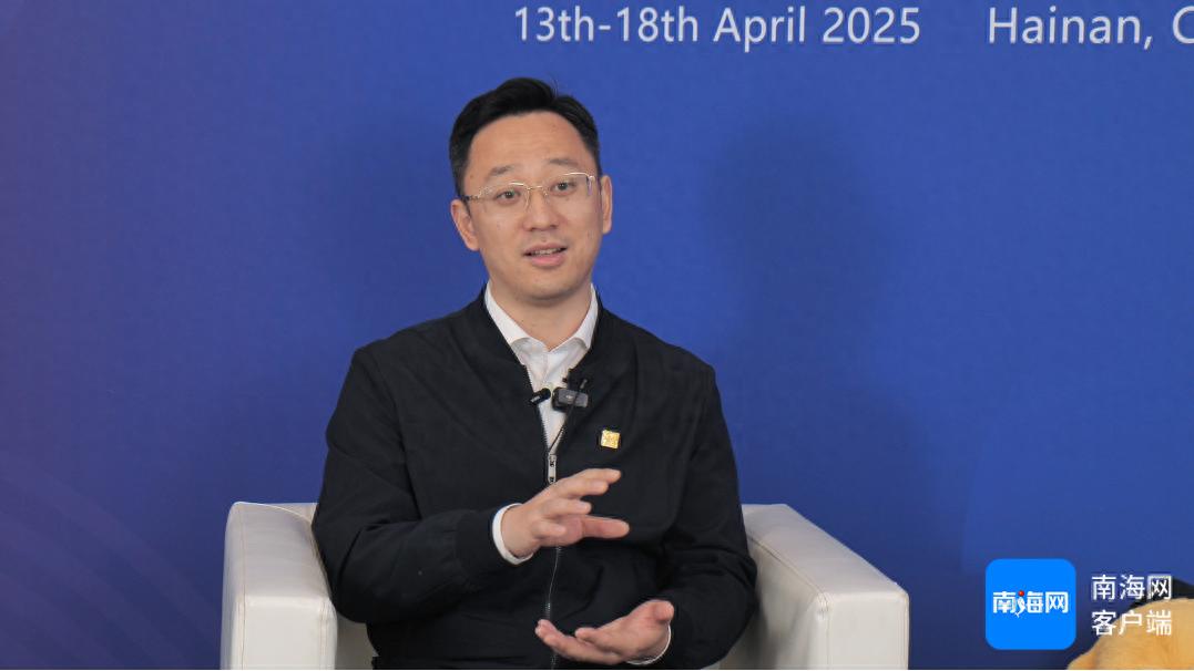 第五届消博会上，胡庆余堂中药养生零食成亮点！传统老字号为何能吸引年轻人？