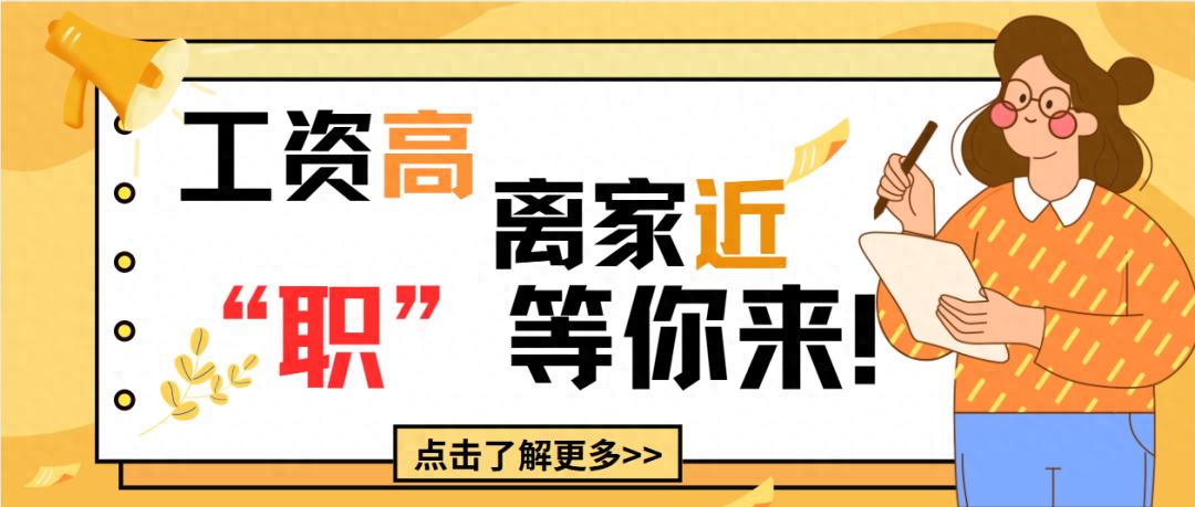 快递末端违规收费被叫停！你的快递取件费交得冤枉吗？