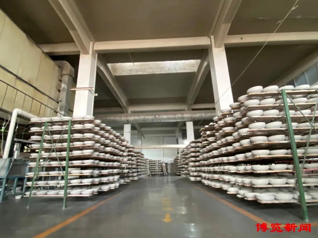 张店区环保绩效评级助力企业升级，环保投入真能换来绿色红利？