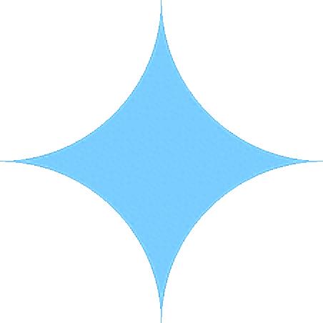 春天追春好选择，市郊铁路来帮忙！2025年1月5日环京市郊通勤高铁有啥新变化？