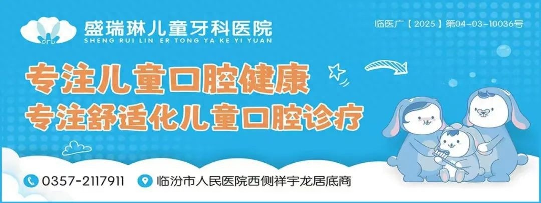 气温直冲33℃+大风来袭！本周天气为何如此疯狂？  第1张