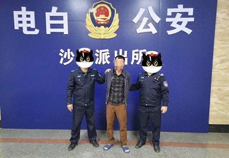 48小时神速破案！你的车内财物真的安全吗？