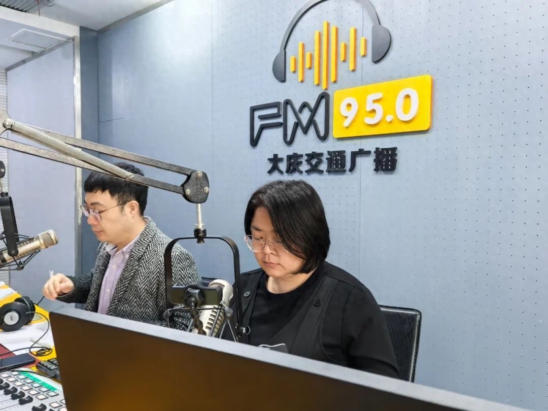 肇源法院立案庭大动作！调解与司法确认无缝衔接，你的诉求将如何更快解决？