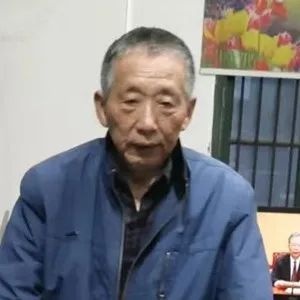 暴雨中他纵身一跃！益阳好大哥冒险跳河救人，你被感动了吗？  第2张