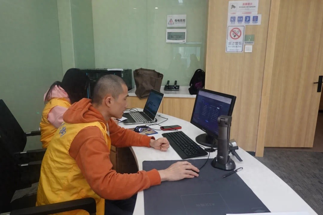 湘潭水利招投标进入智能新时代！15分钟开标全程阳光运行，你准备好了吗？