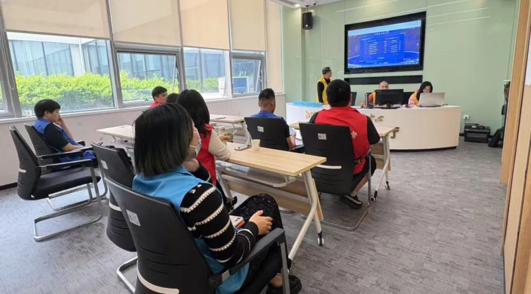 湘潭水利招投标进入智能新时代！15分钟开标全程阳光运行，你准备好了吗？  第3张