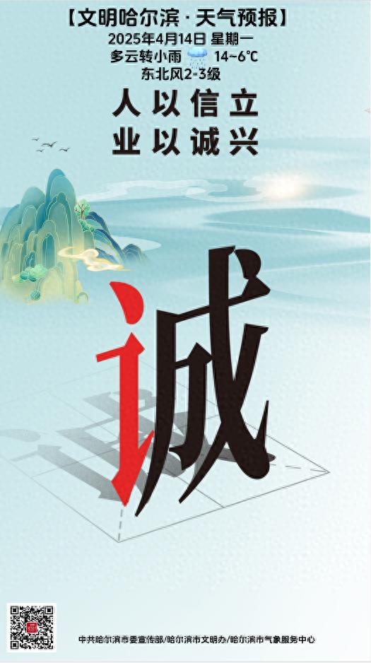 市市场监管局通报公立医疗机构价格违法问题，这些收费乱象你遇到过吗？