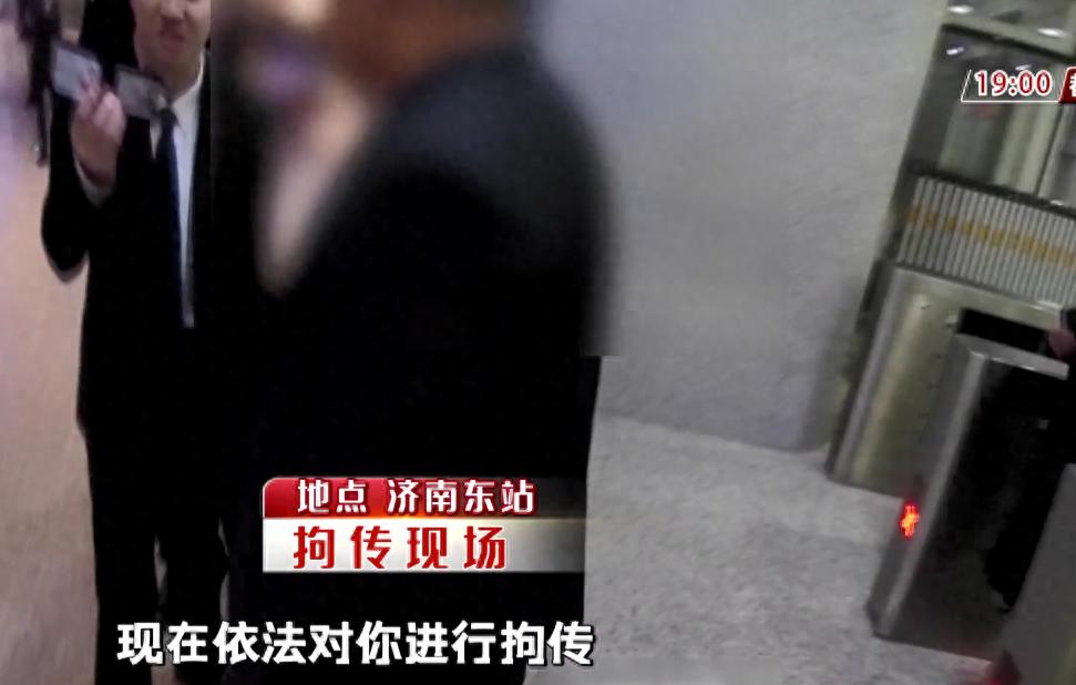 身患重疾急需救命钱却要不回，被执行人开奔驰下饭店，正义何时来兑现