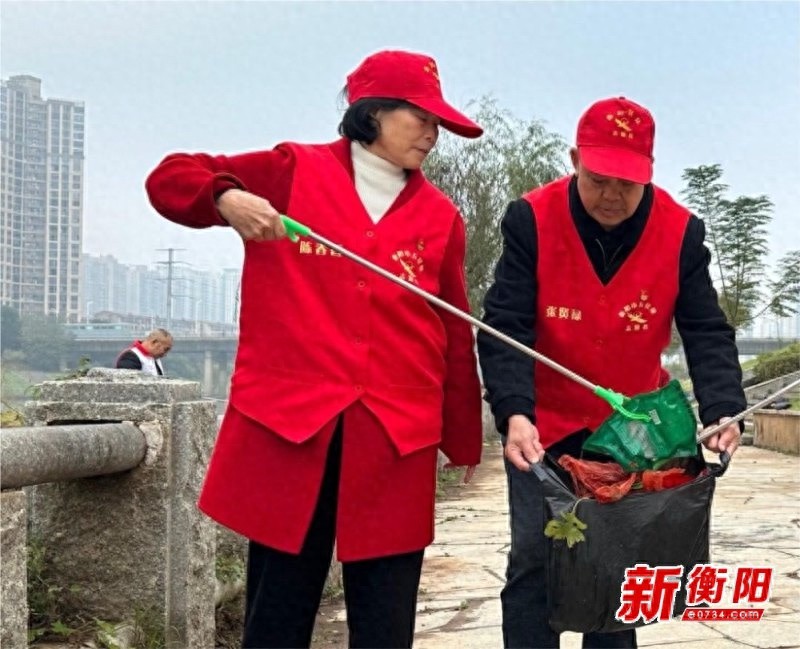 2025年一季度湖南好人榜揭晓！衡阳3位候选人全上榜，他们凭啥这么牛？