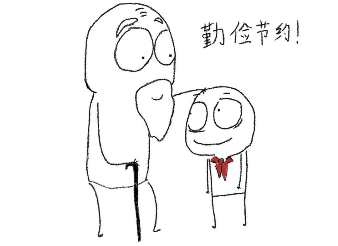 过期食品还能吃吗？专家揭秘保质期的真相，别再浪费了  第5张