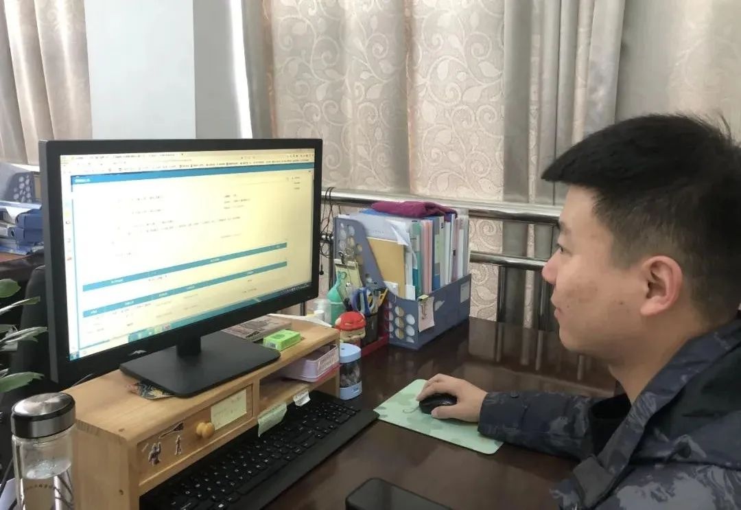 数字化变革助力县域经济腾飞！2025年我县公共资源交易实现100%不见面开标  第3张