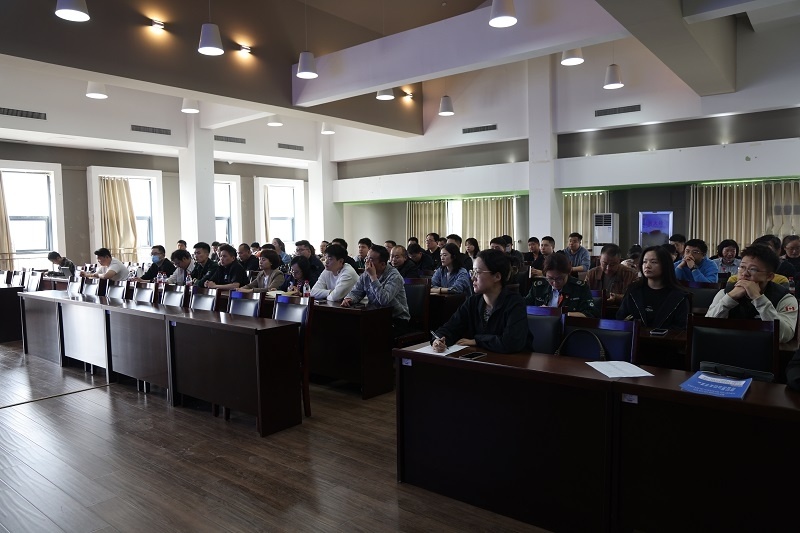 济南市启动院前急救收费系统平台试点，电子票据改革能大幅优化就医体验？  第2张
