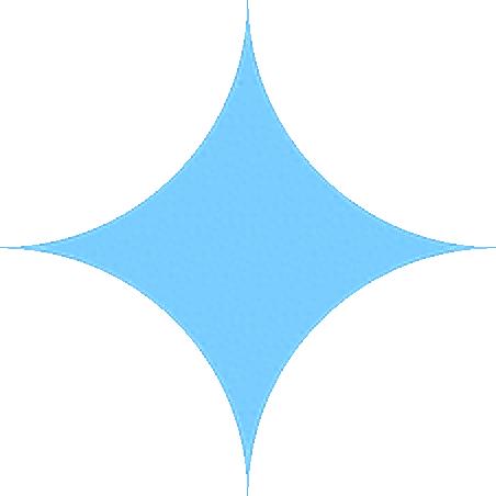 周末冷空气返场带来强对流和污染，未来几天又将升温入夏？