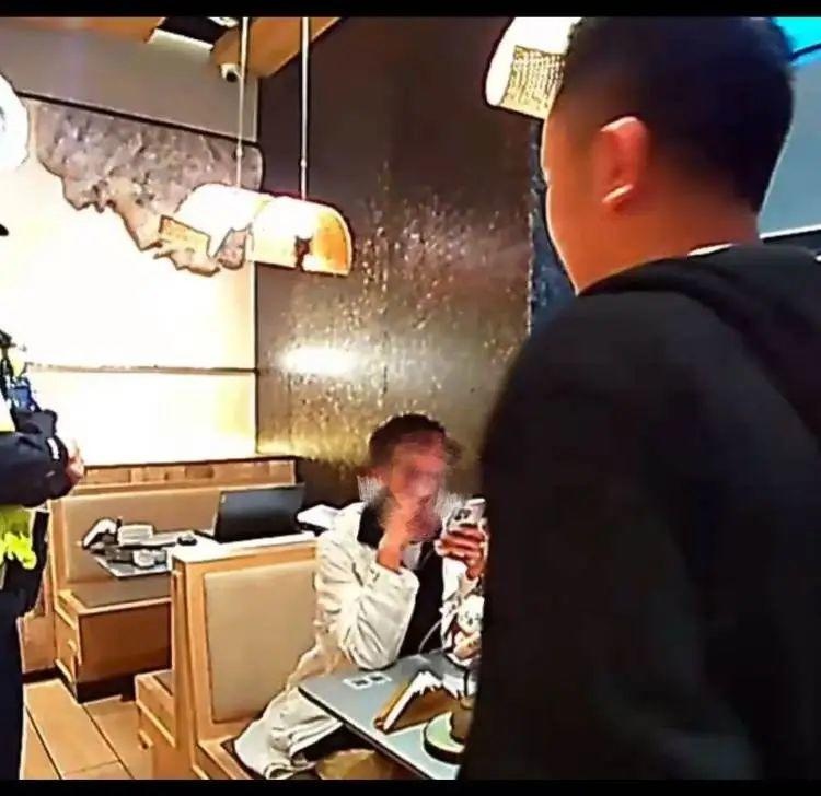 7元买来100克土元虫竟敲诈3000余元，如此恶劣行径天理何在  第2张