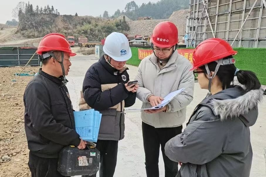 哇塞！龙泉‘先行快审’模式，如何让企业6个月审批难题急速解决？  第2张