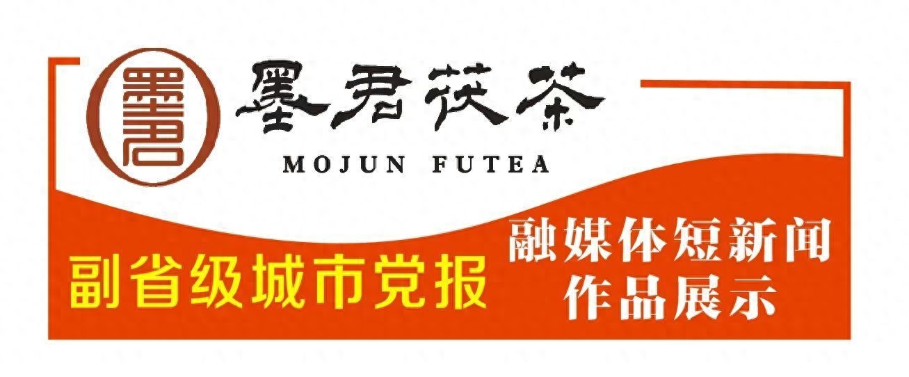 5月12日公安临潼分局旅游警察大队帮游客寻回两部手机！咋做到的？