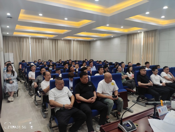 2025年月亮岛派出所对娱乐场所管理升级！你知道哪些变化？  第2张