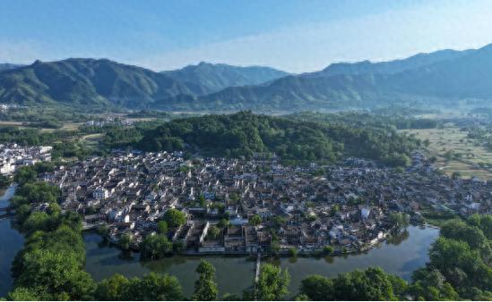 5月9日工信部批准发布冷冻臭鳜鱼行业标准？意义重大